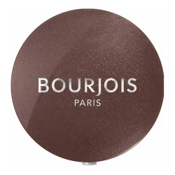 Bourjois petite boîte ronde ombre à paupières 06 aura de nuit
