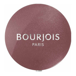 Bourjois petite boîte ronde ombre à paupières 07 purple reine