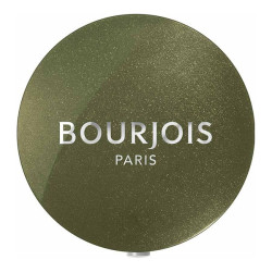 Bourjois petite boîte ronde ombre à paupières 09 itsy bitsy khaki