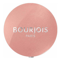 Bourjois petite boîte ronde ombre à paupières 11 pink parfait