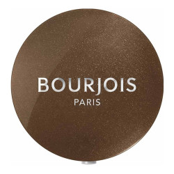 Bourjois petite boîte ronde ombre à paupières 15 a'modore