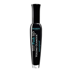 Bourjois Volume Glamour Push Up mascara 71 waterproof