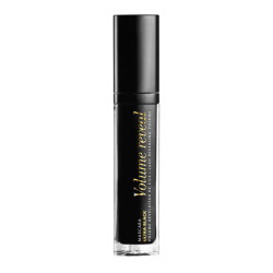 Bourjois Volume Reveal mascara 22 ultra noir