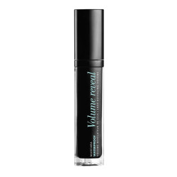 Bourjois Volume Reveal mascara 23 noir waterproof