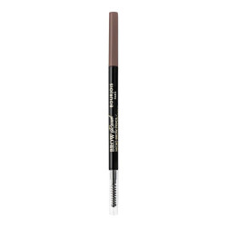 Bourjois Twist Up Brow Reveal crayon sourcils 01 blond