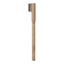 Bourjois Brow Reveal Précision crayon sourcils 01 blond