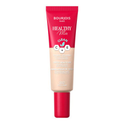 Bourjois Healthy Mix Clean embellisseur de teint 02 clair 30ml