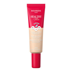 Bourjois Healthy Mix Clean embellisseur de teint 03 medium clair 30ml