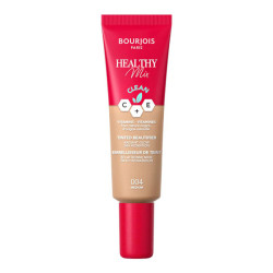 Bourjois Healthy Mix Clean embellisseur de teint 04 medium 30ml