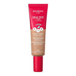 Bourjois Healthy Mix Clean embellisseur de teint 05 medium foncé 30ml