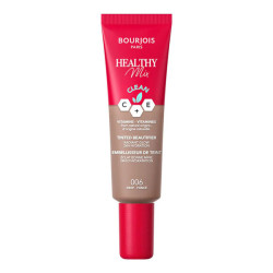 Bourjois Healthy Mix Clean embellisseur de teint 06 foncé 30ml