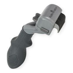 Furminator chien brosse anti-bourre