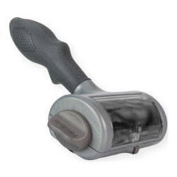 Furminator outil ramasse-poils