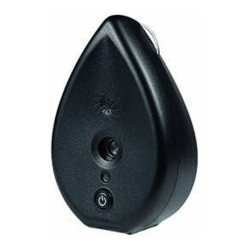 Difac Ultrasonic Bark Control good dog