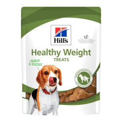Hill's Healthy Weight chien friandises 220gr