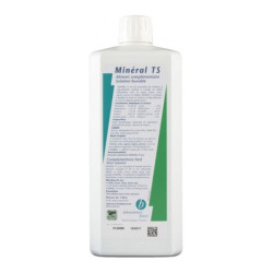 Biove Minéral TS 250ml