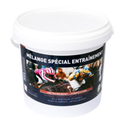 Greenpex MSE entraînement 1,5kg