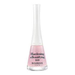 Bourjois Base de vernis à ongles fortifiante et protectrice