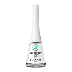 Bourjois Healthy Mix vernis top coat