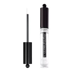 Bourjois Gloss fabuleux 01 glow'bally chic