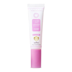 Musc Intime L'Irrésistible Musc Blanc Gel intime parfumant 30ml