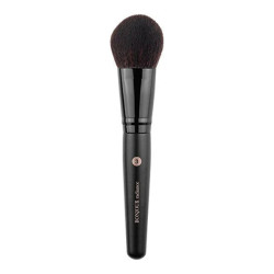 Bourjois Pinceau à poudre