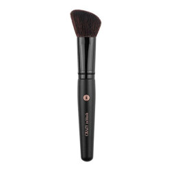 Bourjois Pinceau blush