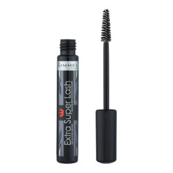 Rimmel London Mascara extra super lash 101 black