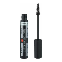 Rimmel London Mascara extra super lash 102 brown black