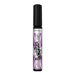 Rimmel London Mascara extra long lash 003 extreme black