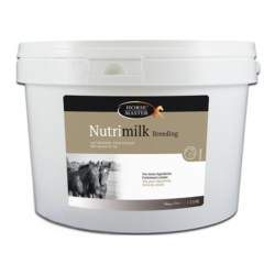 Farnam Nutrimilk Breeding lait poudre 2.5kg