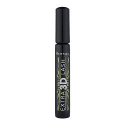 Rimmel London Mascara extra 3D lash 003 extreme black
