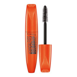 Rimmel London Mascara scandaleyes reloaded 001 black 12ml
