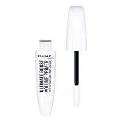 Rimmel London Mascara ultimate boost volume primer 12ml