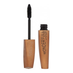 Rimmel London Mascara wonder'full 001 noir 12ml