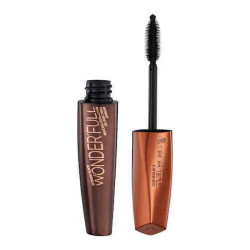 Rimmel London Mascara wonder'full 003 extreme black 11ml
