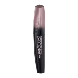 Rimmel London Mascara Volume Colourist 001 noir 11ml