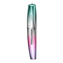 Rimmel London Mascara Wonder'extension 001 very black 11ml