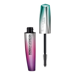 Rimmel London Mascara Wonder'extension 002 brown black 11ml
