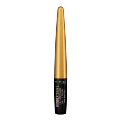 Rimmel London Wonder'Swipe eyeliner & ombre à paupières 002 instafamous