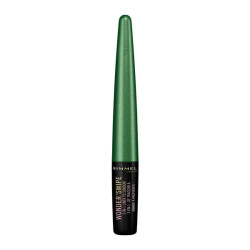 Rimmel London Wonder'Swipe eyeliner & ombre à paupières 012 kha-ching