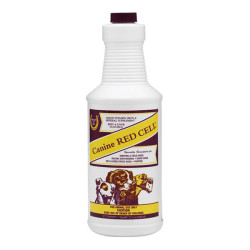 Farnam Canine Red Cell 946ml