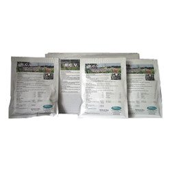 Laboratoire Sennecq Bonne R.C.V veaux d'élevage 50 x 100gr