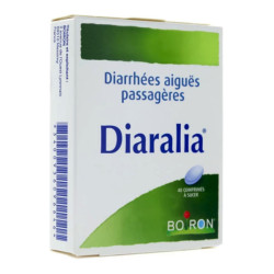 Efferalgan 500 Mg Vanille-Fraise Granulés 16 Sachets
