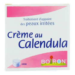 Crème calendula 20g