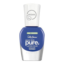 Sally Hansen Good Kind Pure vernis à ongles 371 natural spring 10ml