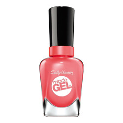 Sally Hansen Miracle Gel vernis à ongles 210 pretty piggy 14,7ml