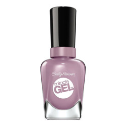 Sally Hansen Miracle Gel vernis à ongles 270 street flair 14,7ml