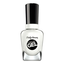 Sally Hansen Miracle Gel vernis à ongles 450 get mod 14,7ml