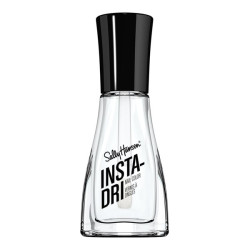 Sally Hansen Insta-Ndri vernis à ongles 103 clearly quick